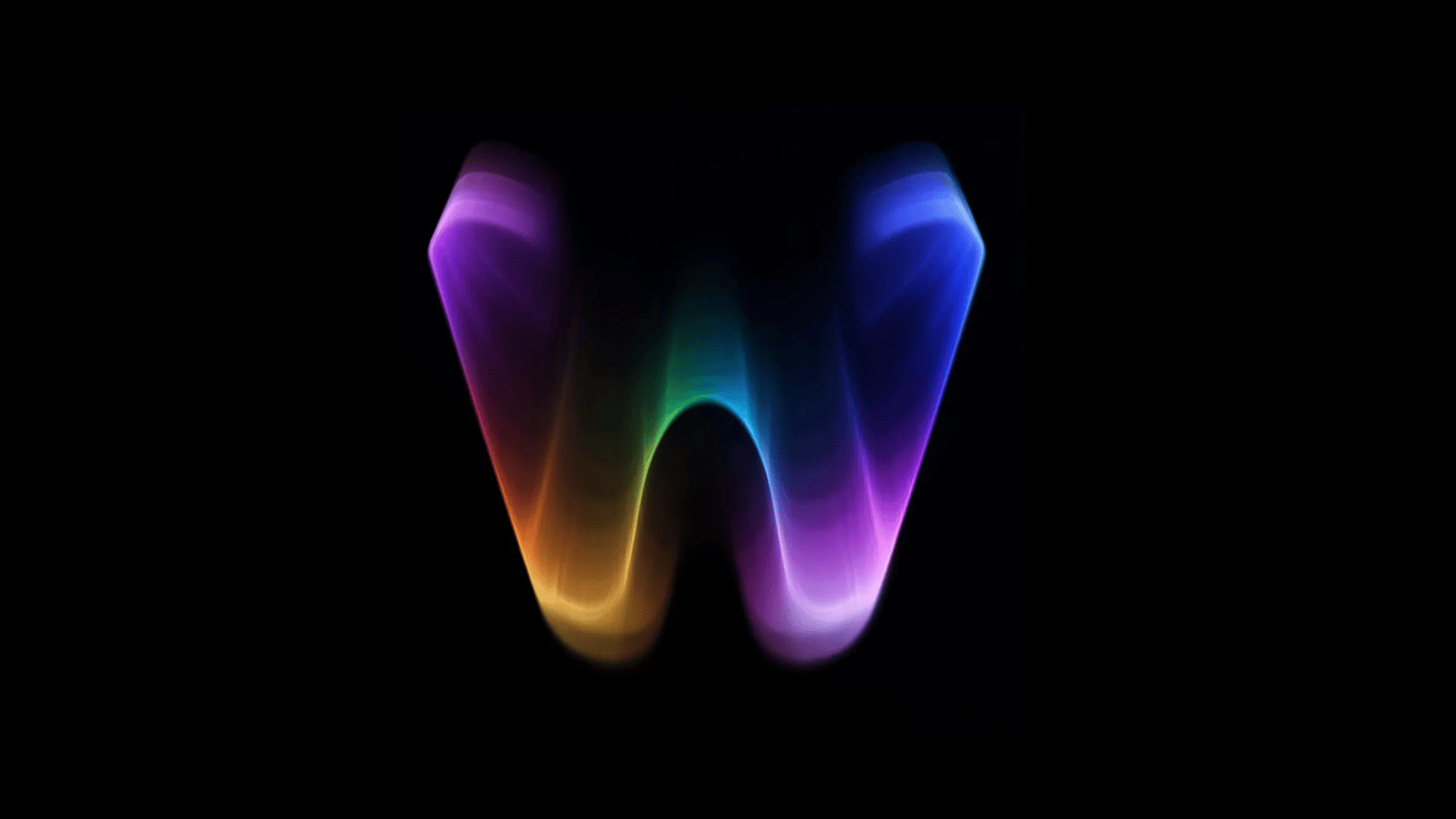 <span style="white-space: pre-wrap;">Webstudio Inception logo</span>